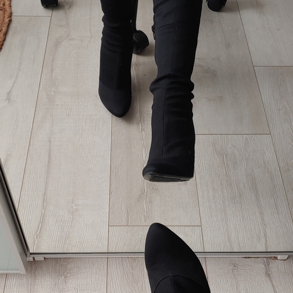 Nine west - Picture 10 of 16